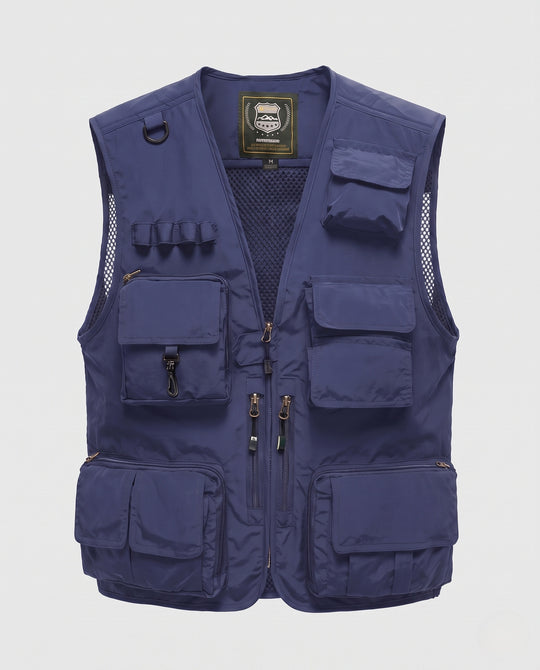 Product 11003967832410 - product_only