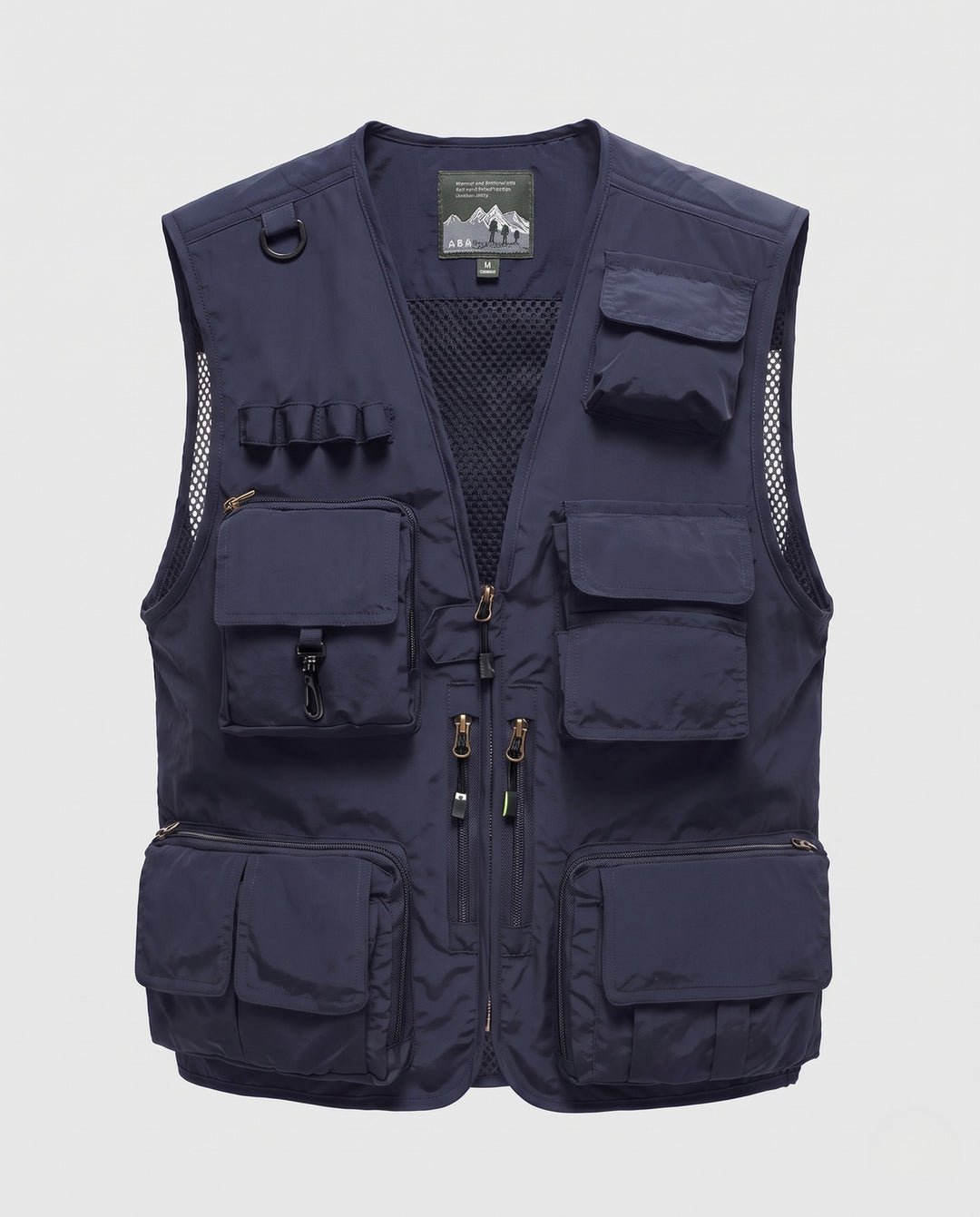 Product 11003967832410 - product_only