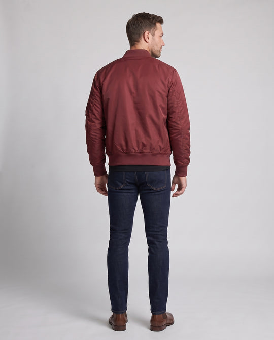 Product 11003968389466 - back_view