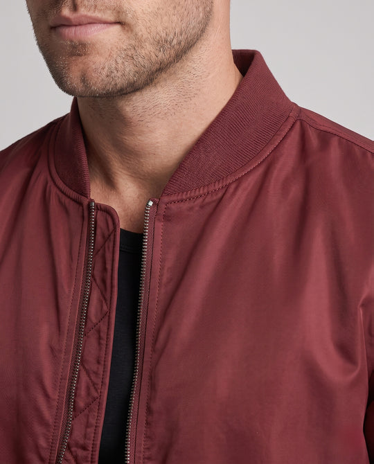 Product 11003968389466 - close_up_detail