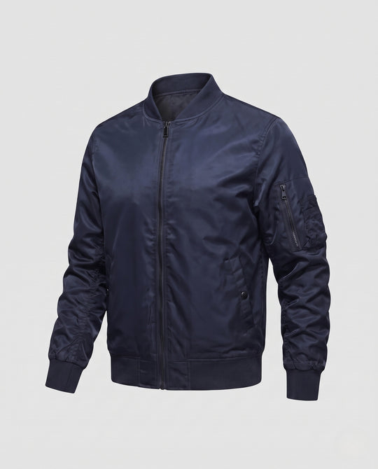 Product 11003968389466 - product_only