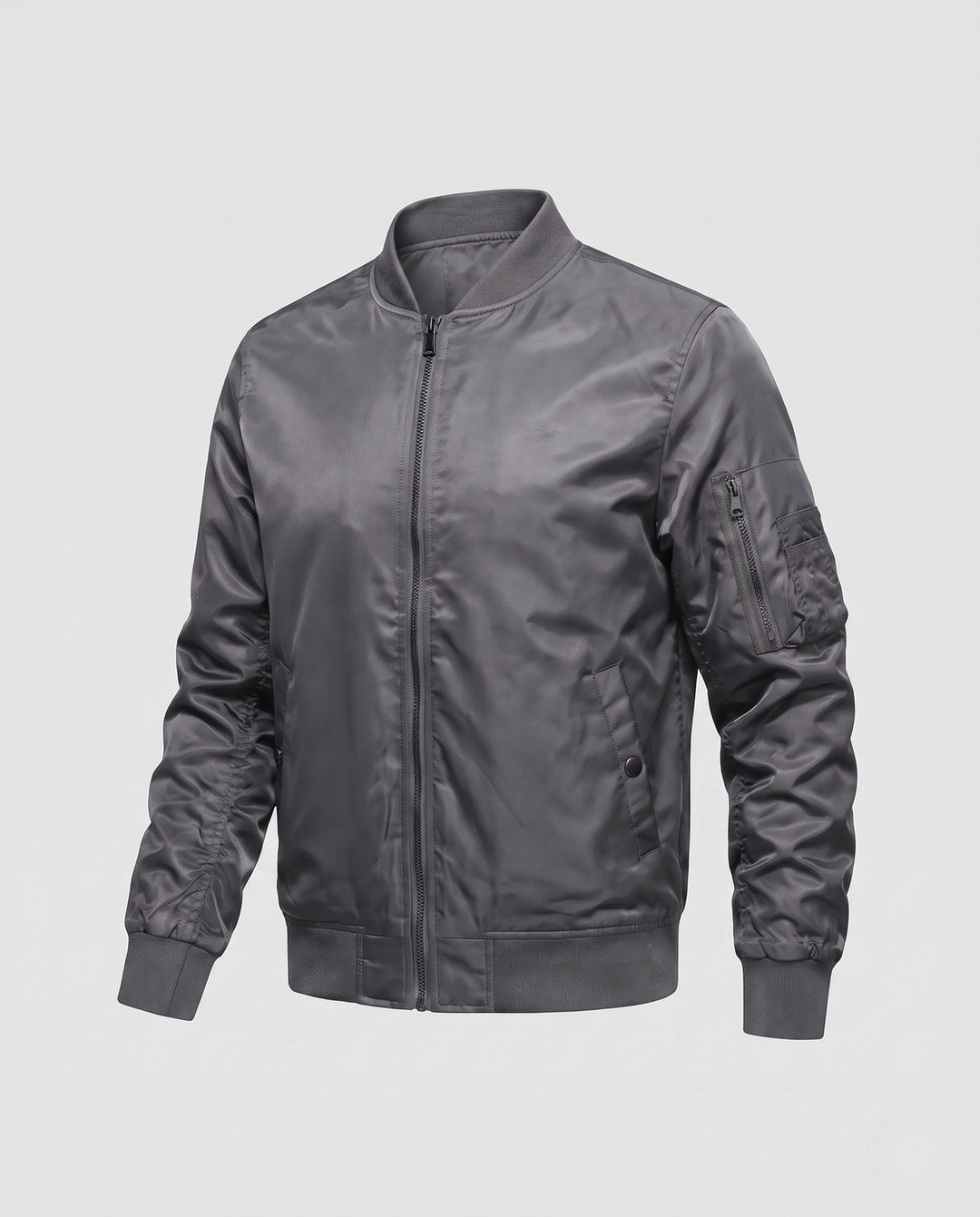 Product 11003968389466 - product_only