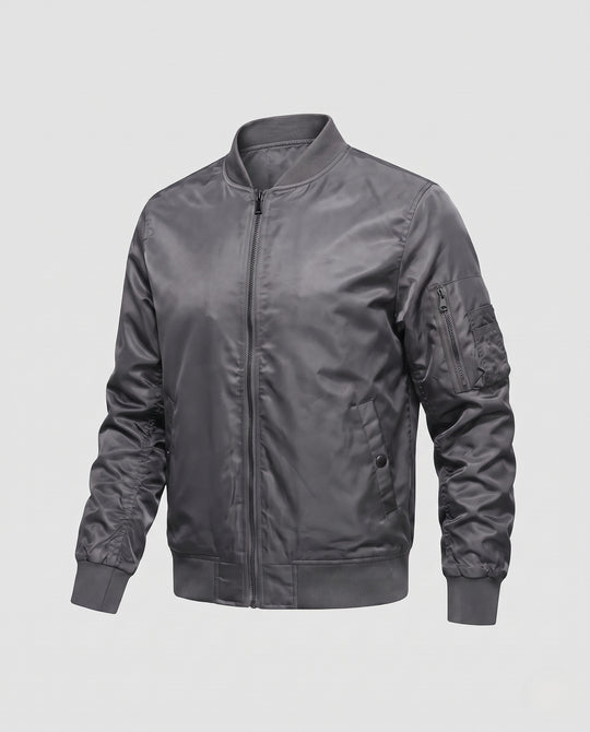 Product 11003968389466 - product_only