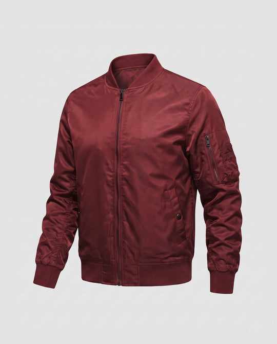 Product 11003968389466 - product_only