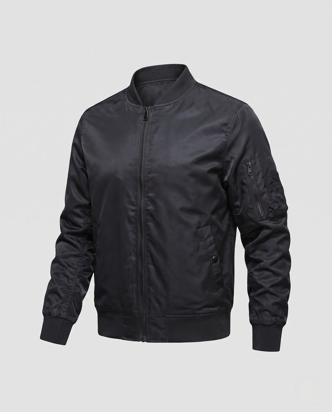 Product 11003968389466 - product_only