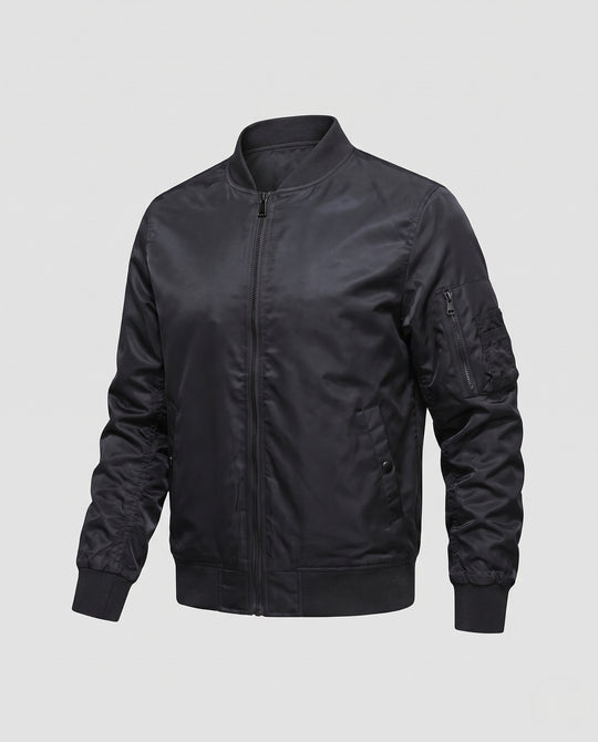 Product 11003968389466 - product_only