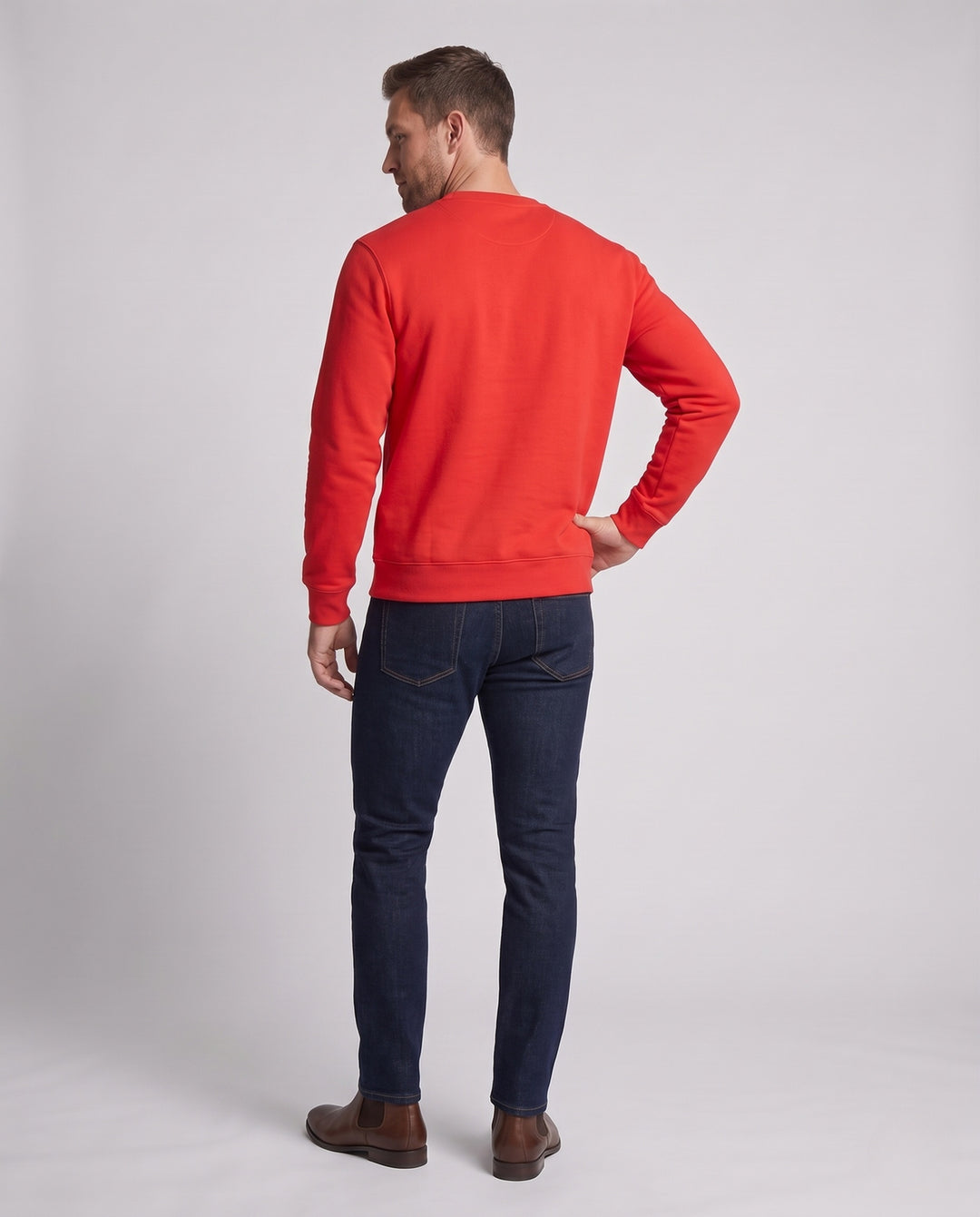 Product 11003969339738 - back_view