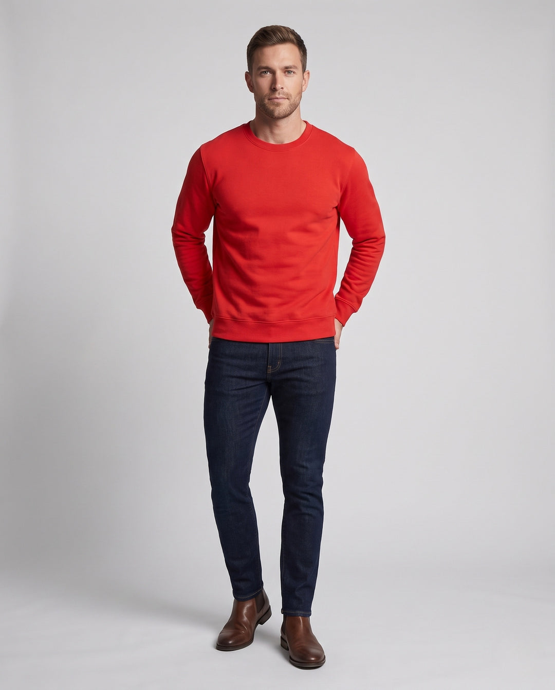 Product 11003969339738 - full_body_front