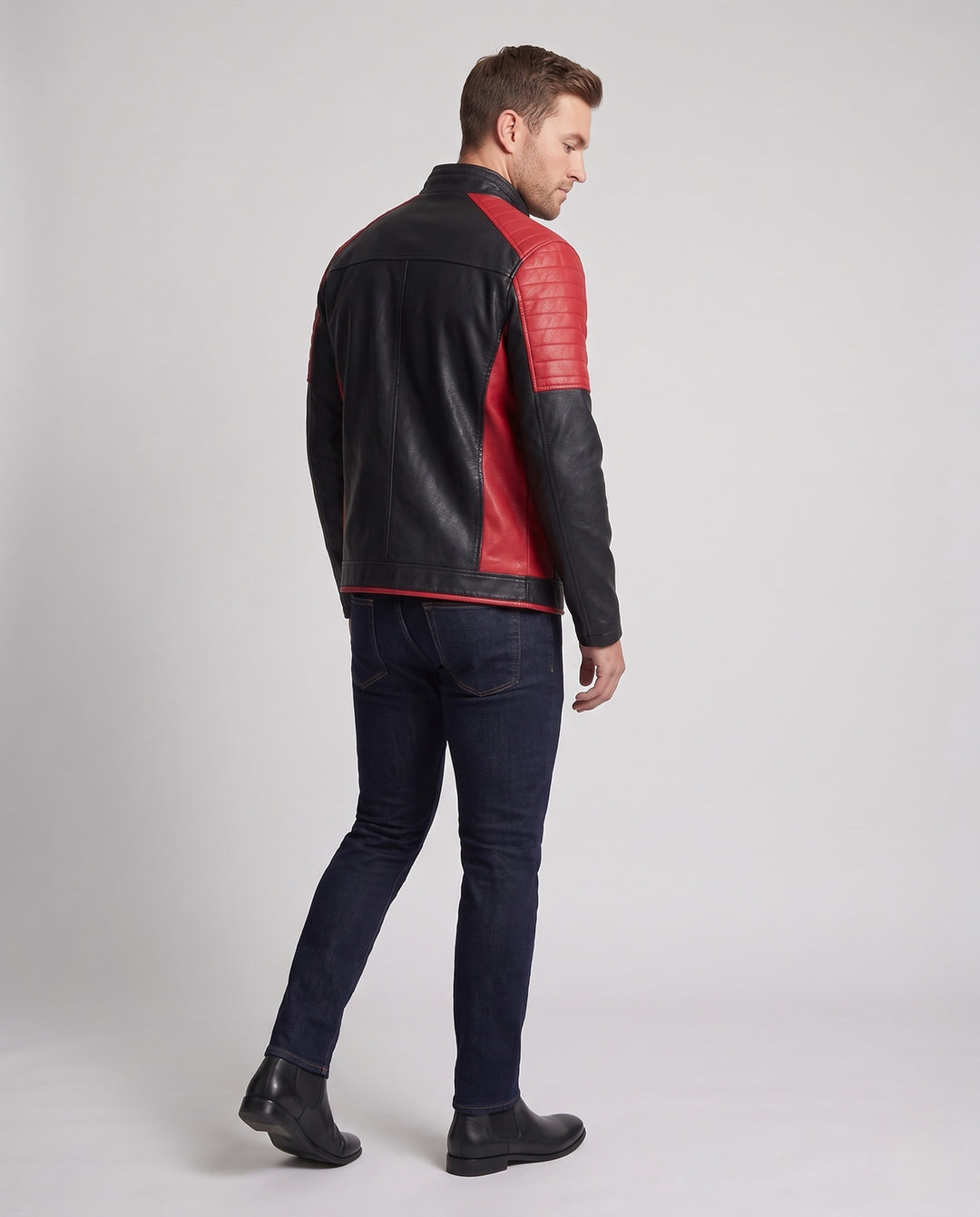 Product 11003969503578 - back_view