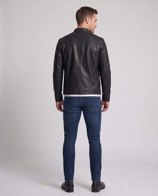 Product 11003969601882 - back_view