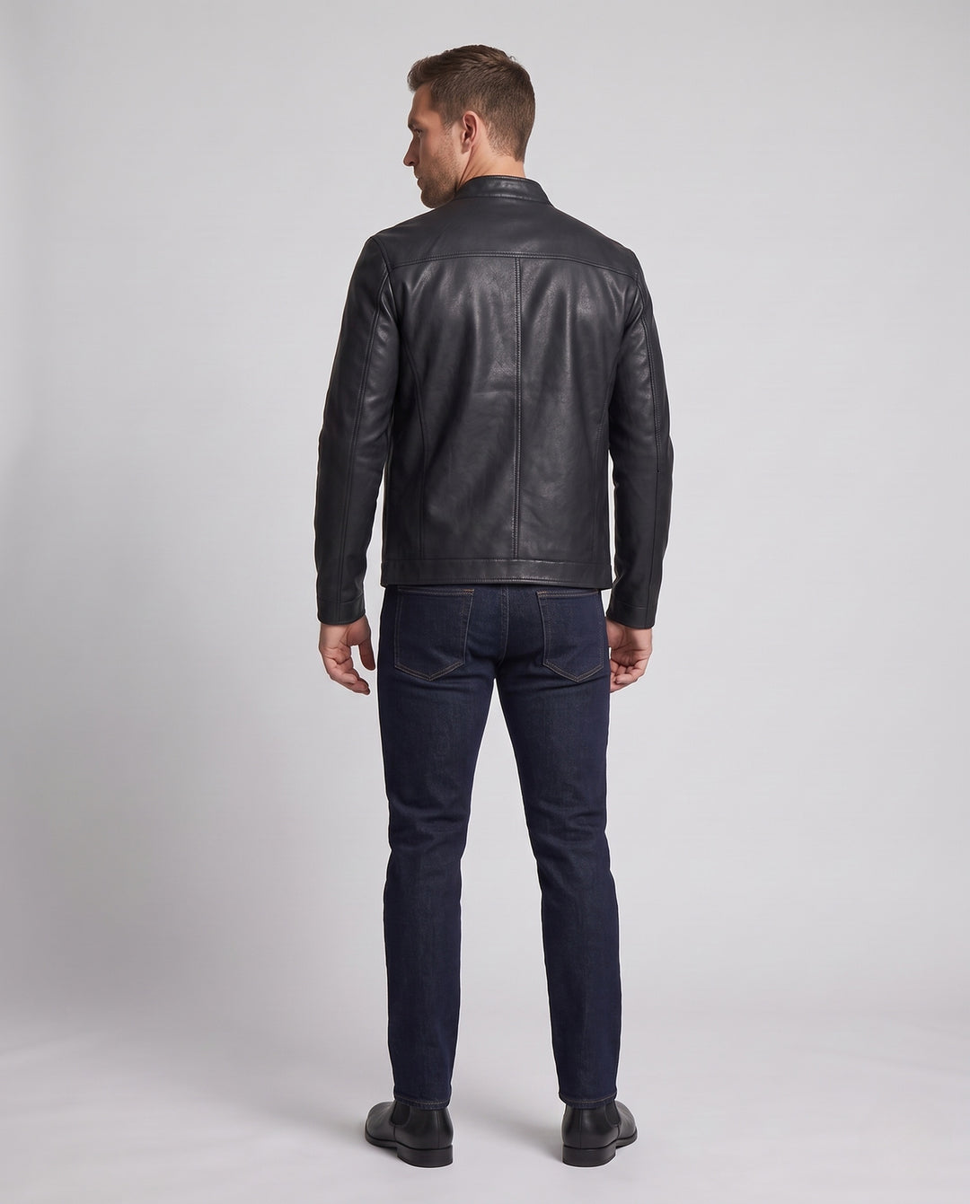 Product 11003969634650 - back_view