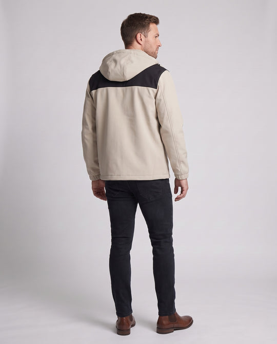 Product 11003970027866 - back_view