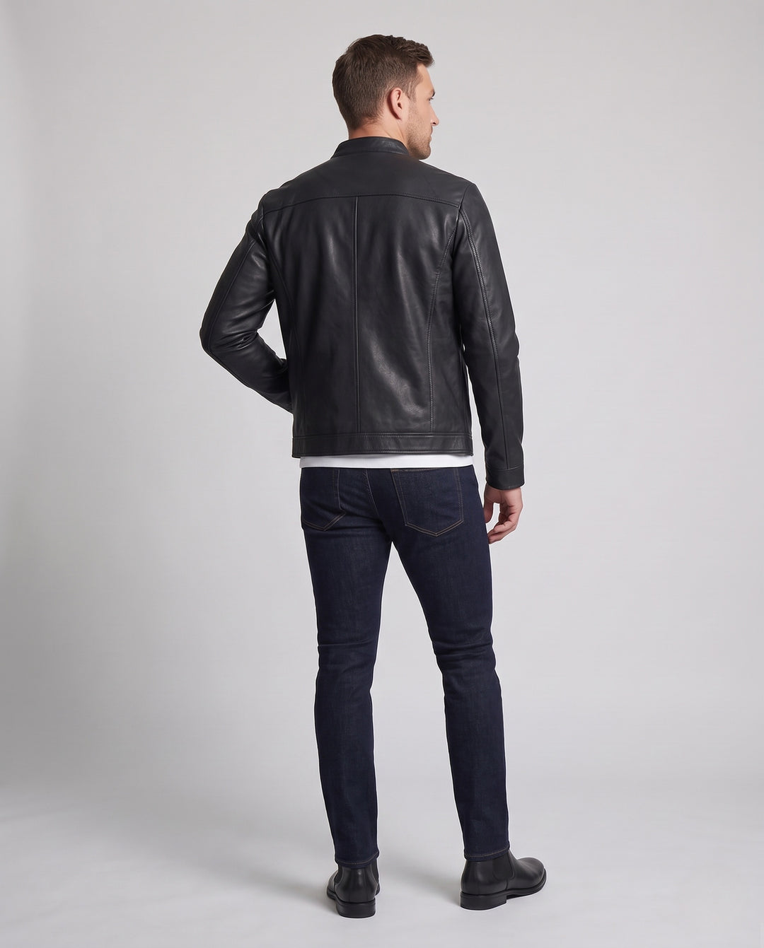 Product 11003970290010 - back_view