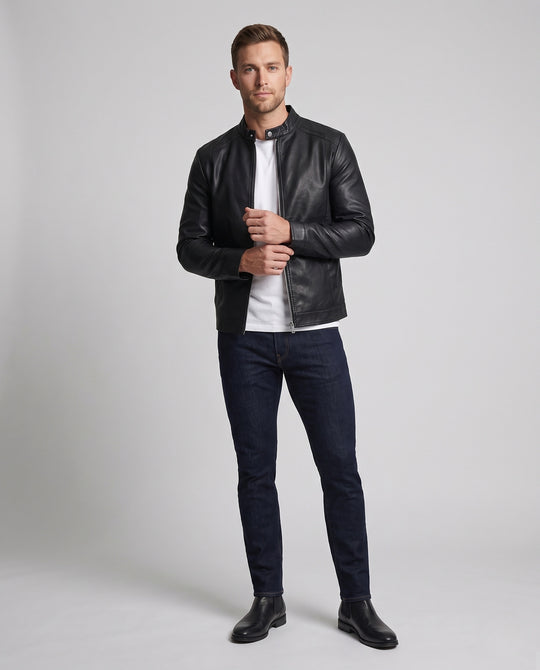 Product 11003970290010 - full_body_front