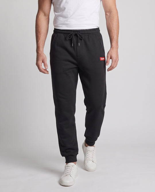 Product 11003970748762 - lower_body
