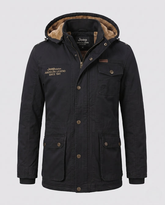 Product 11003971567962 - product_only