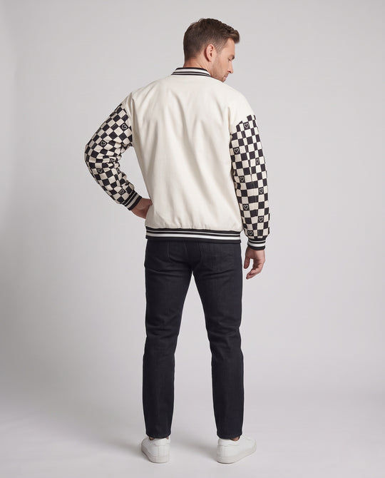 Product 11003971731802 - back_view