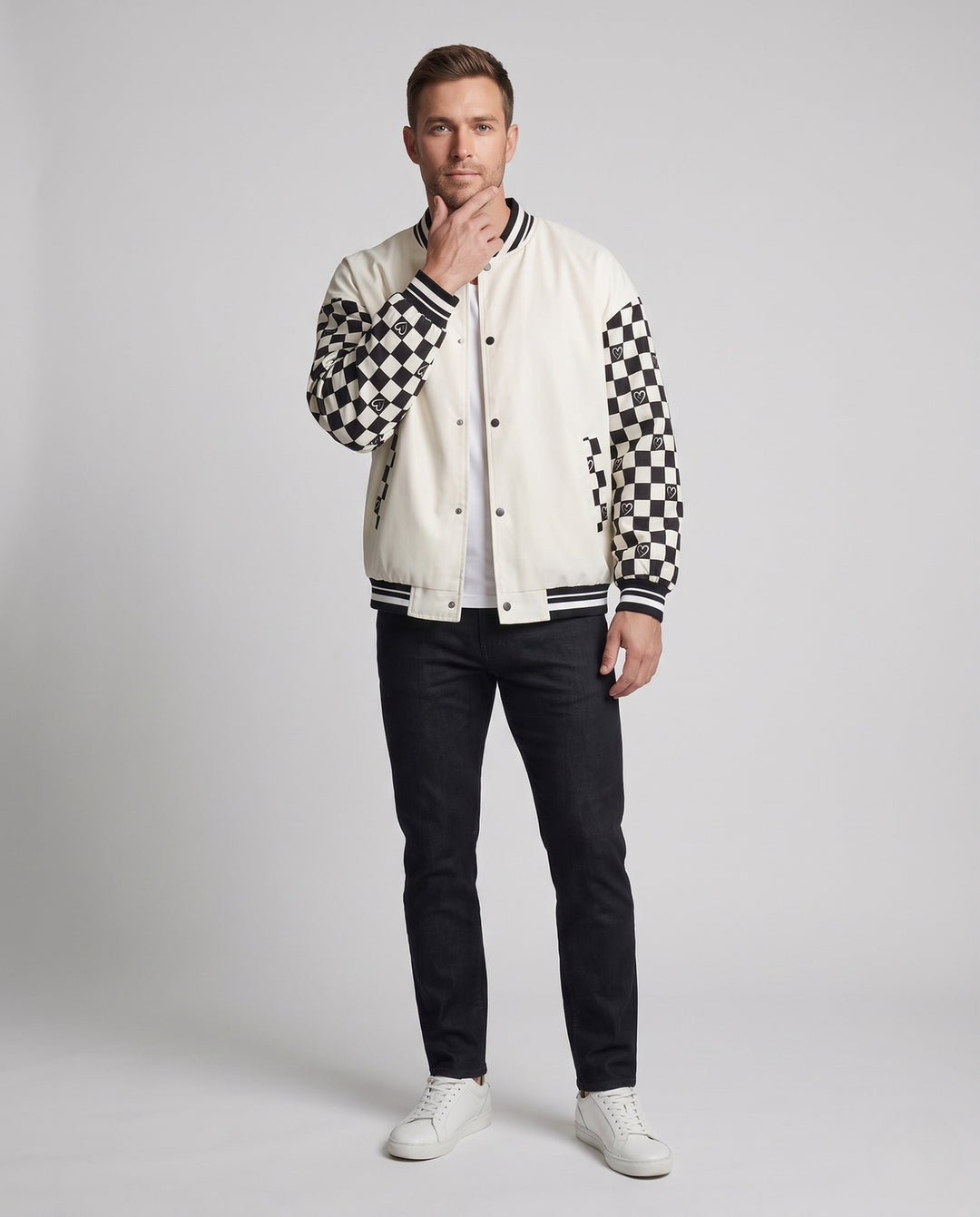 Product 11003971731802 - full_body_front