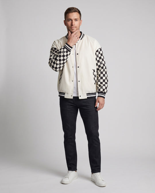 Product 11003971731802 - full_body_front