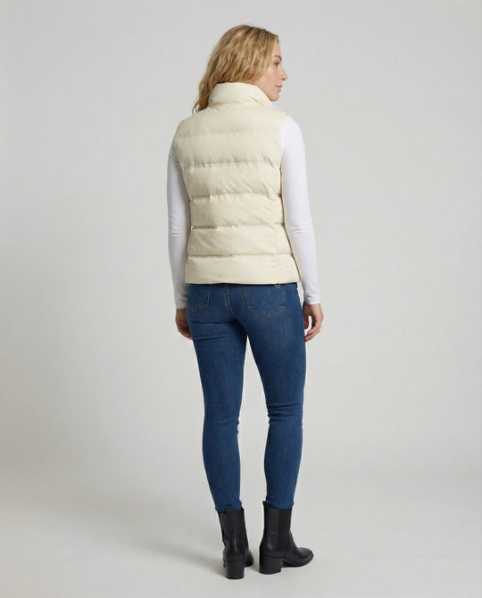 Product 15180069142858 - back_view