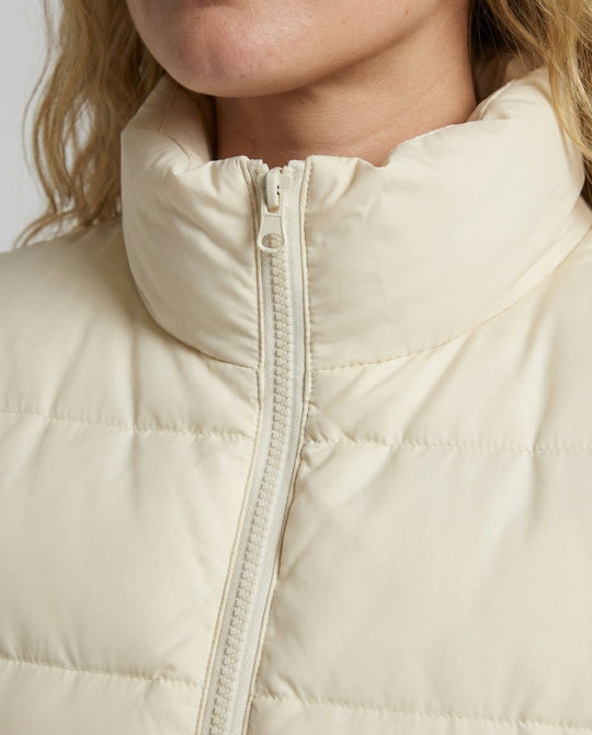 Product 15180069142858 - close_up_detail