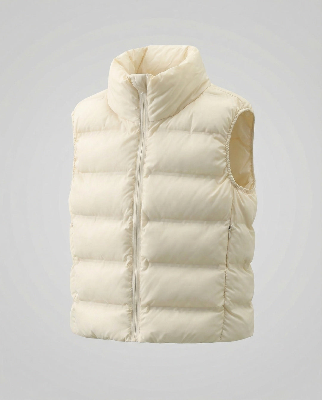Product 15180069142858 - product_only