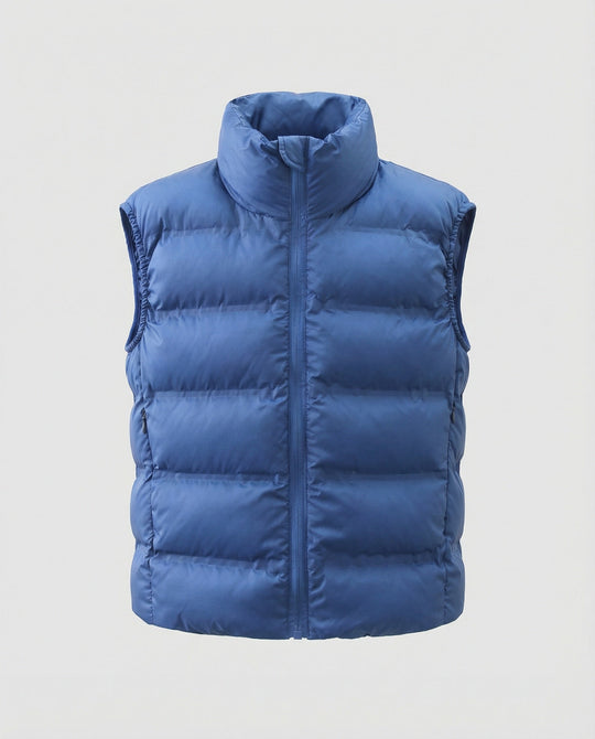 Product 15180069142858 - product_only