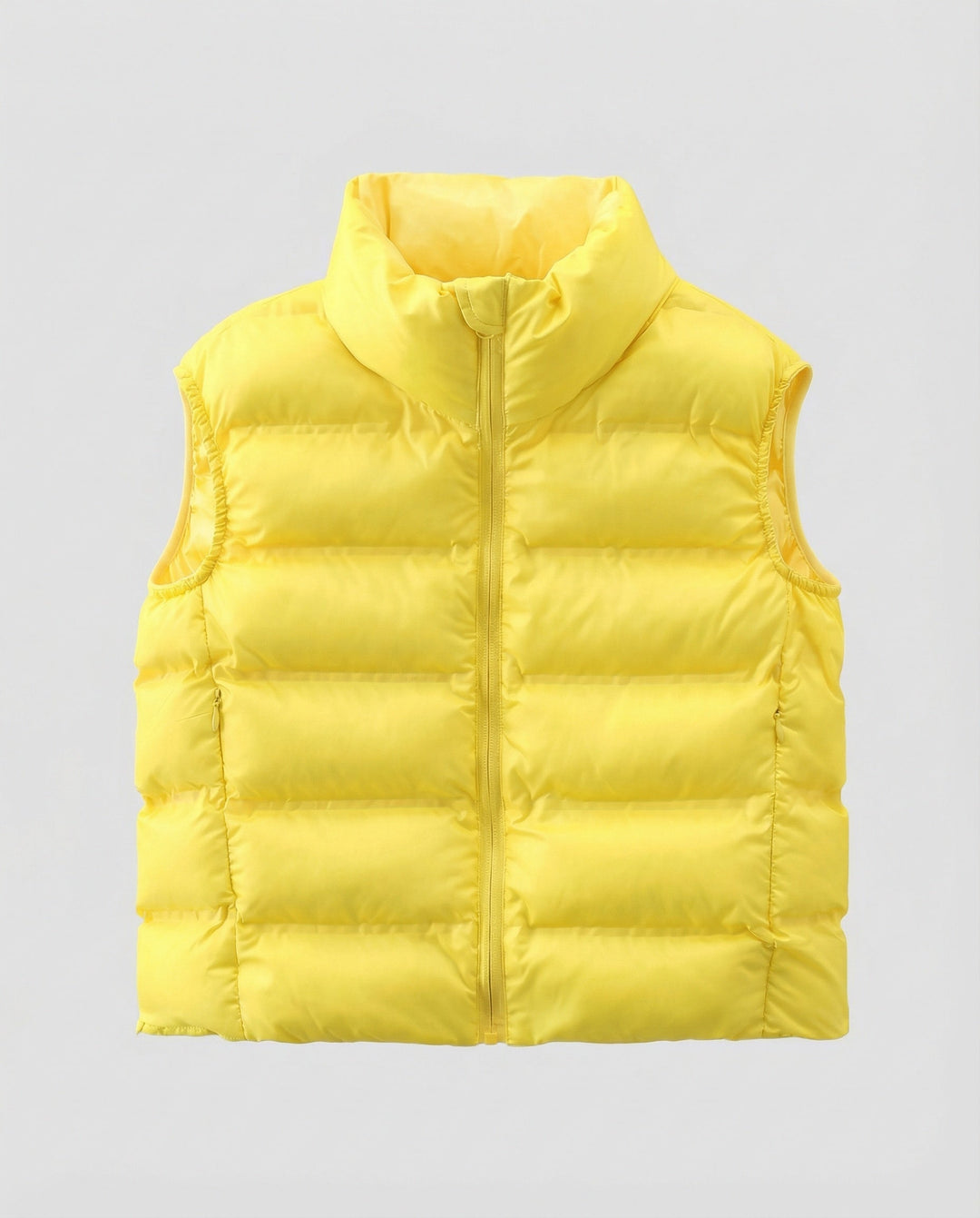 Product 15180069142858 - product_only