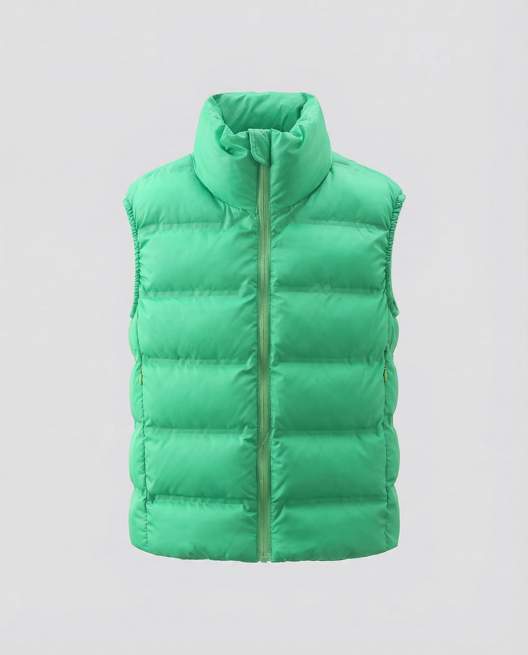 Product 15180069142858 - product_only