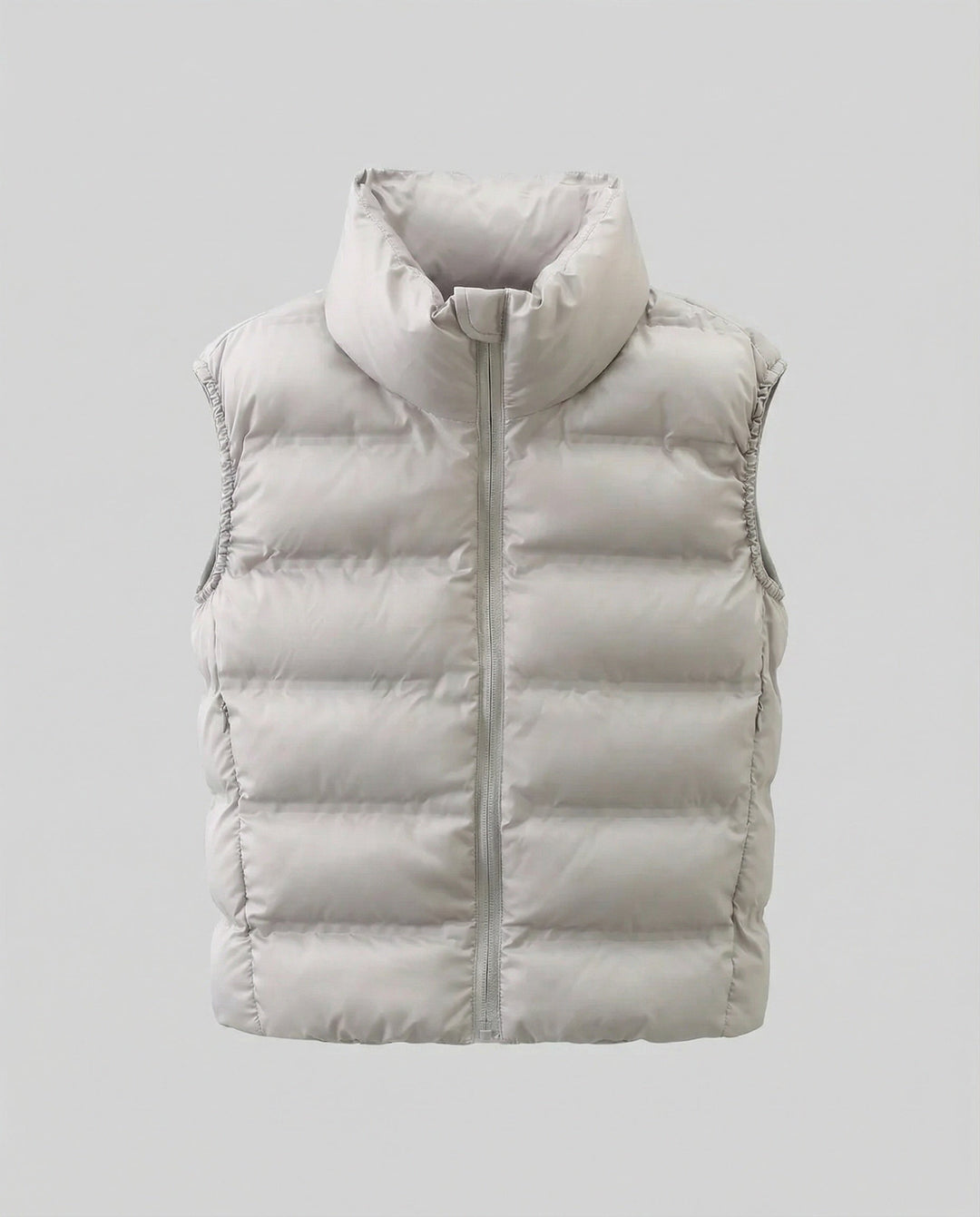 Product 15180069142858 - product_only