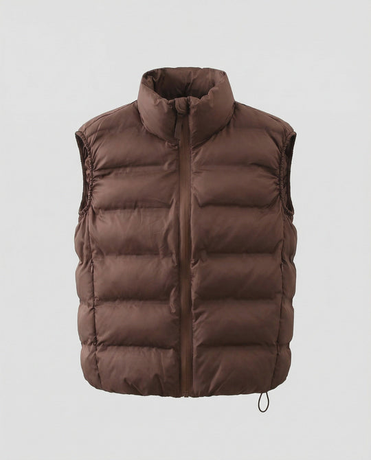 Product 15180069142858 - product_only