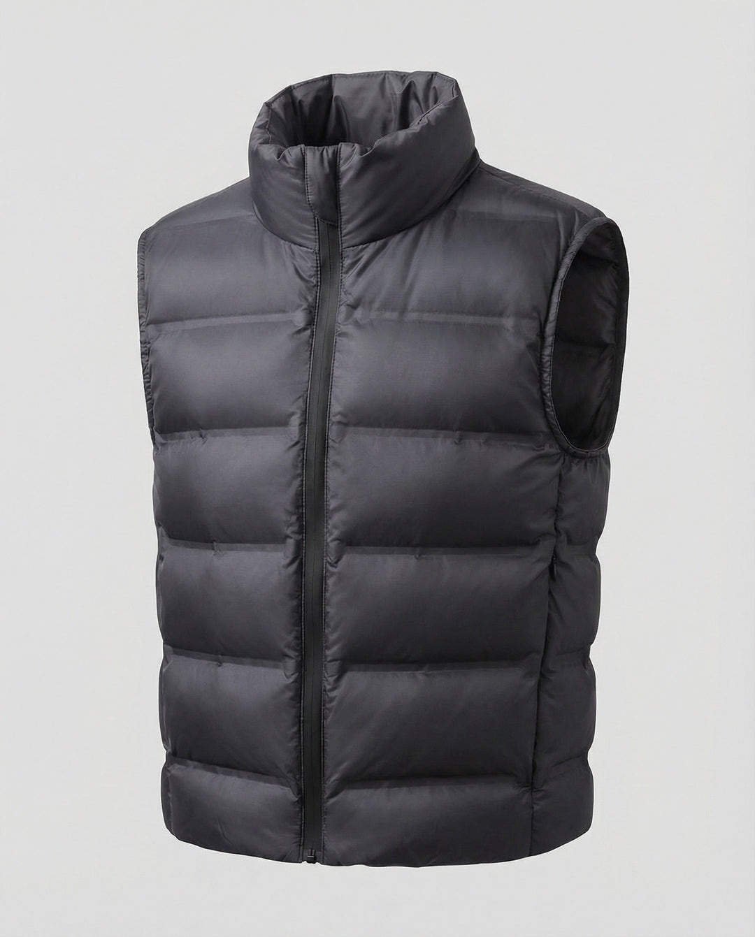 Product 15180069142858 - product_only
