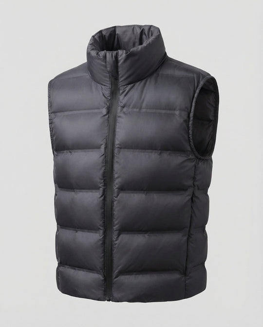 Product 15180069142858 - product_only