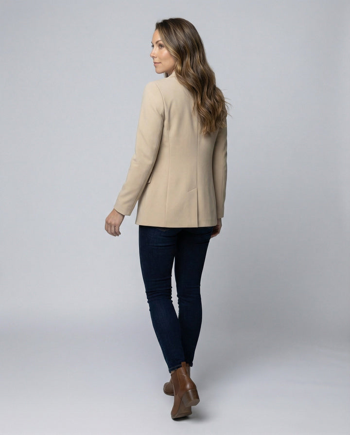 Product 15239257030986 - back_view