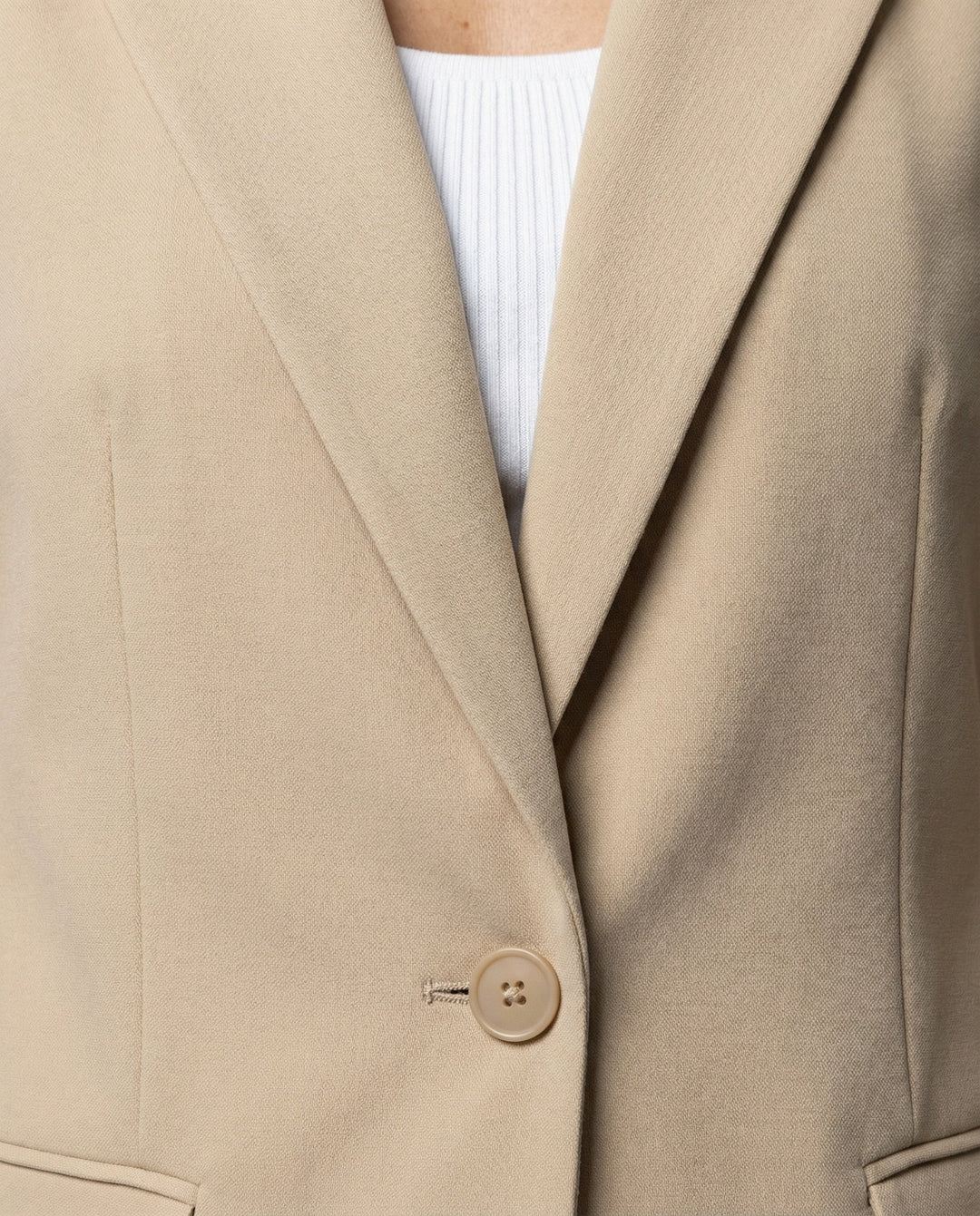 Product 15239257030986 - close_up_detail