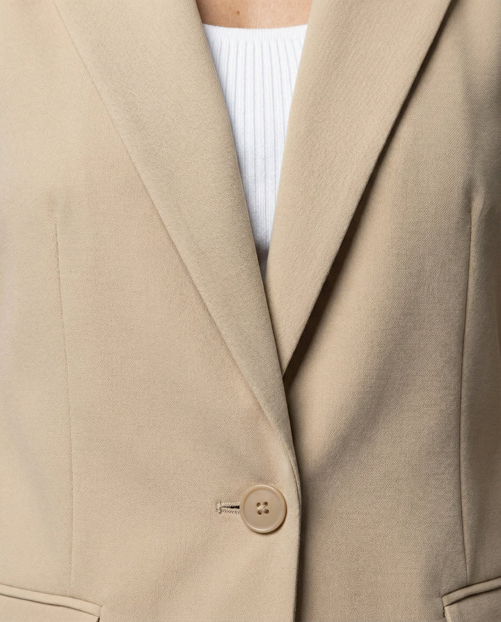 Product 15239257030986 - close_up_detail