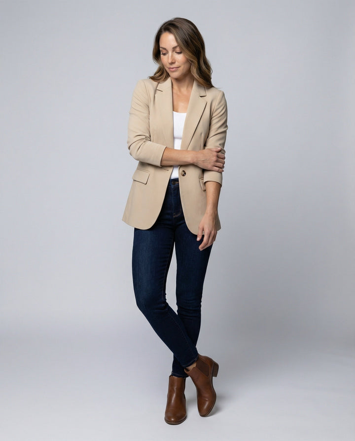 Product 15239257030986 - full_body_front