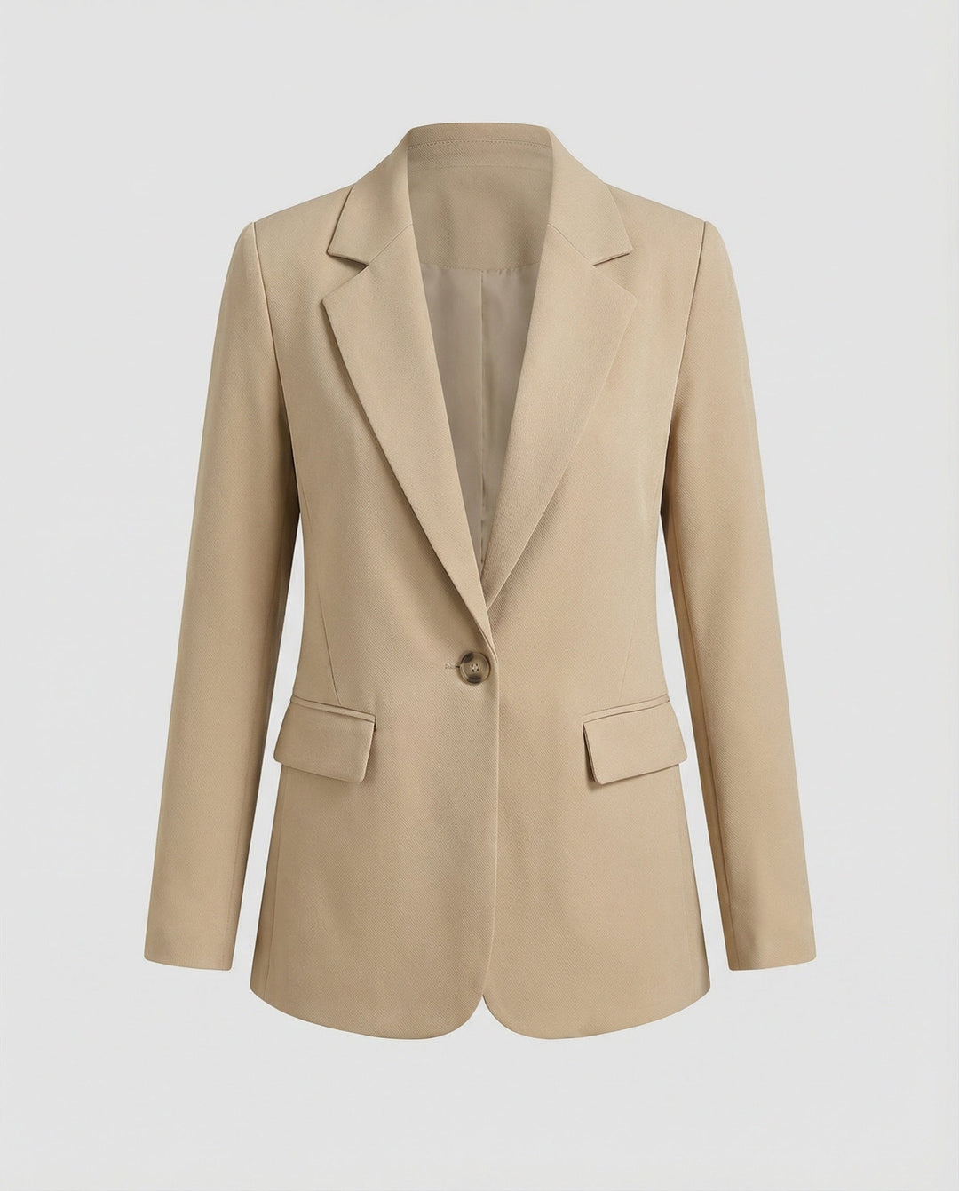 Product 15239257030986 - product_only