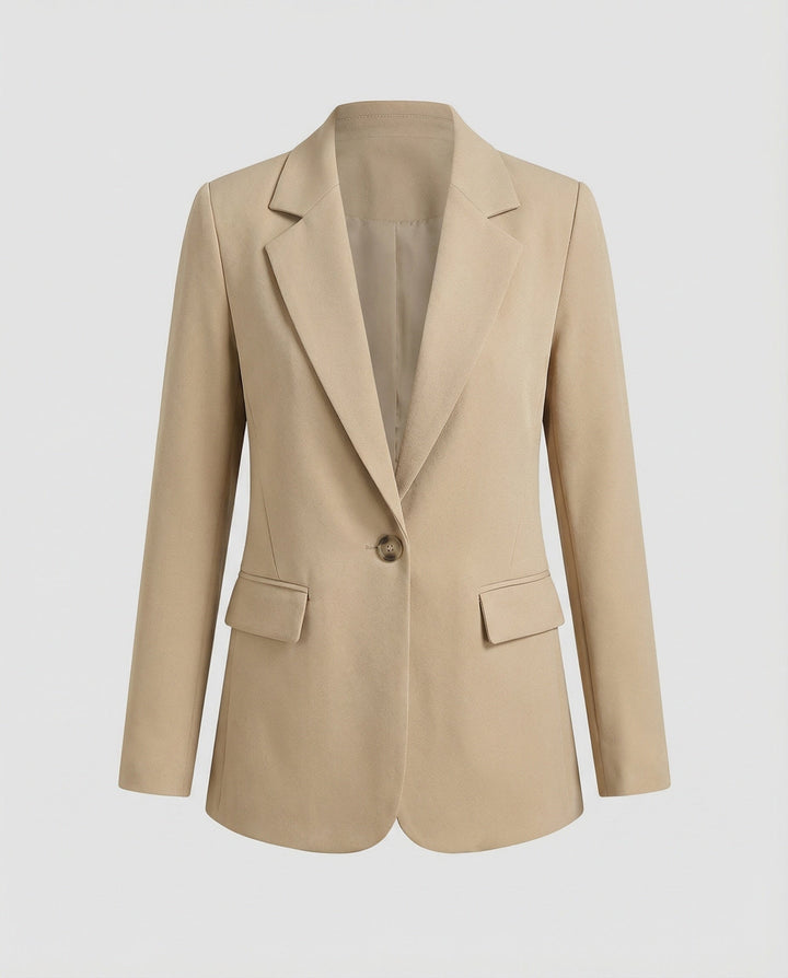 Product 15239257030986 - product_only