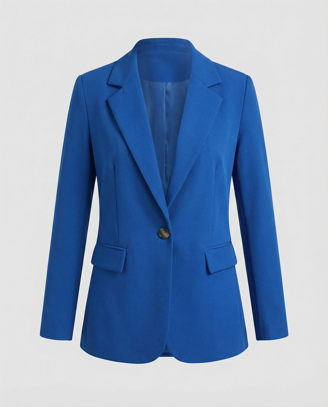 Product 15239257030986 - product_only