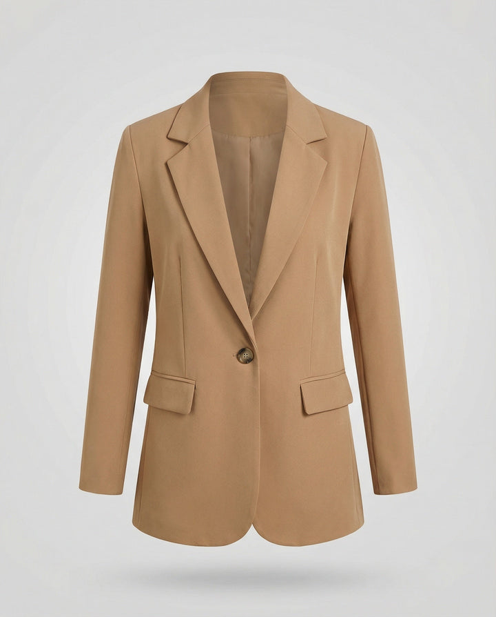 Product 15239257030986 - product_only