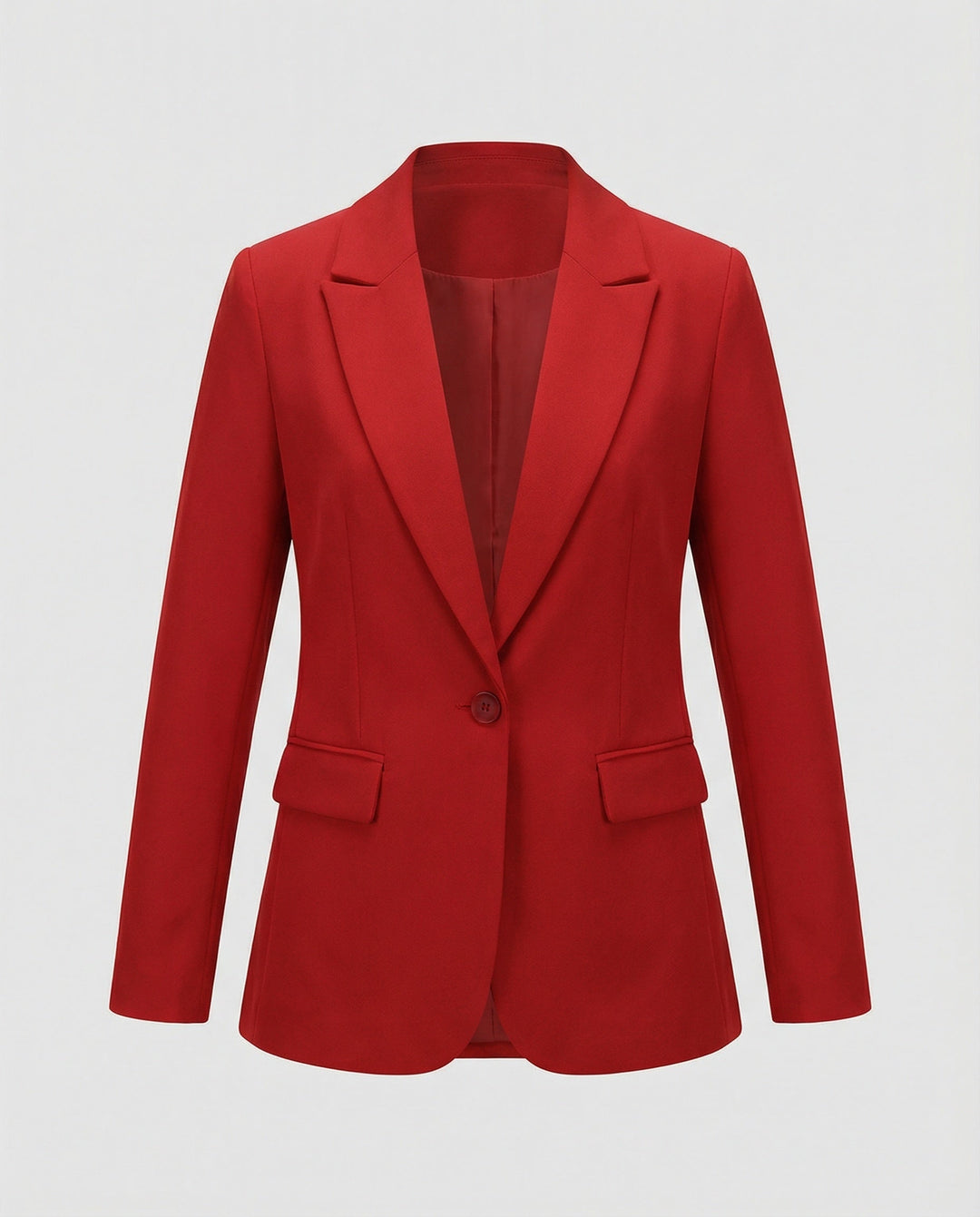 Product 15239257030986 - product_only