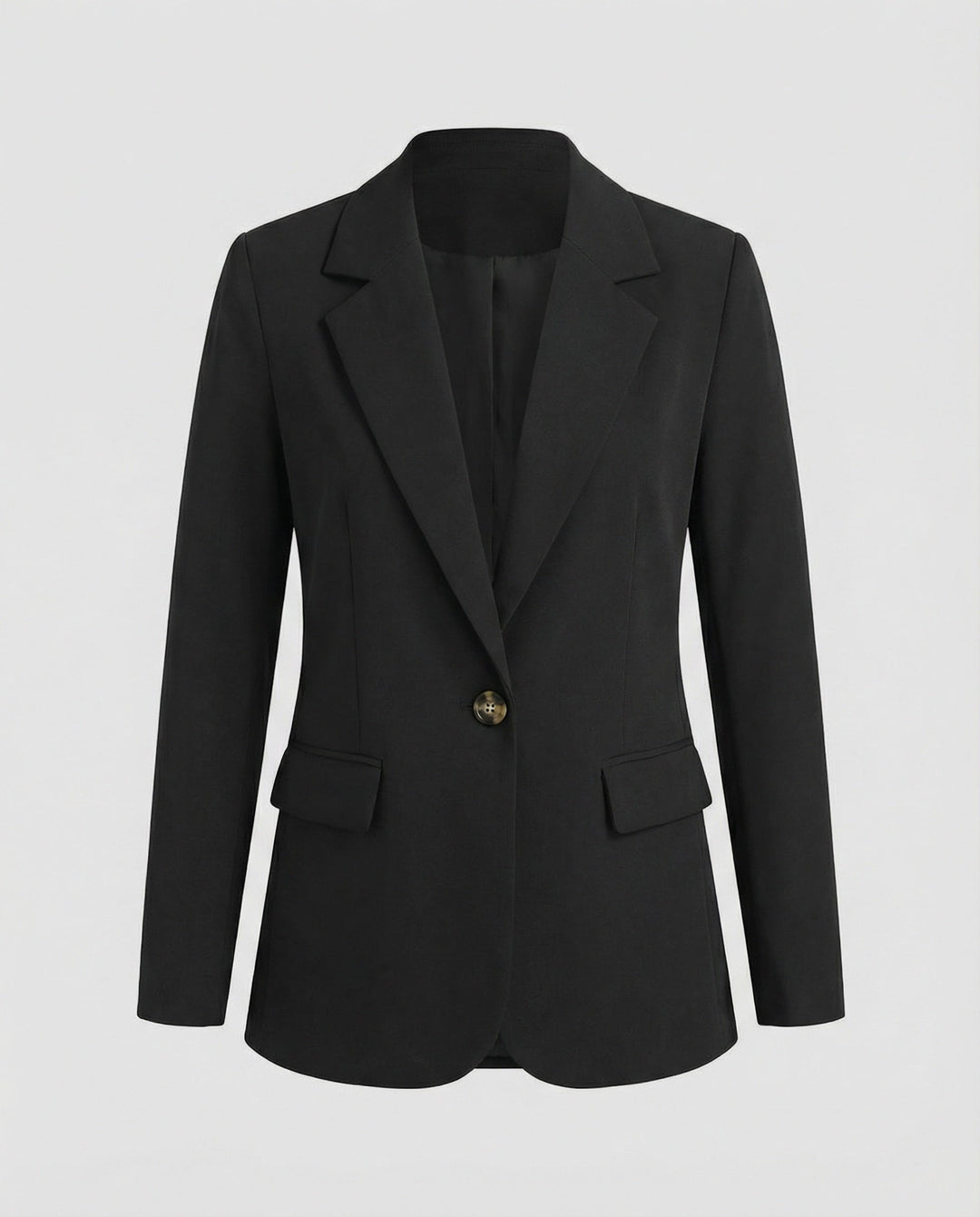 Product 15239257030986 - product_only
