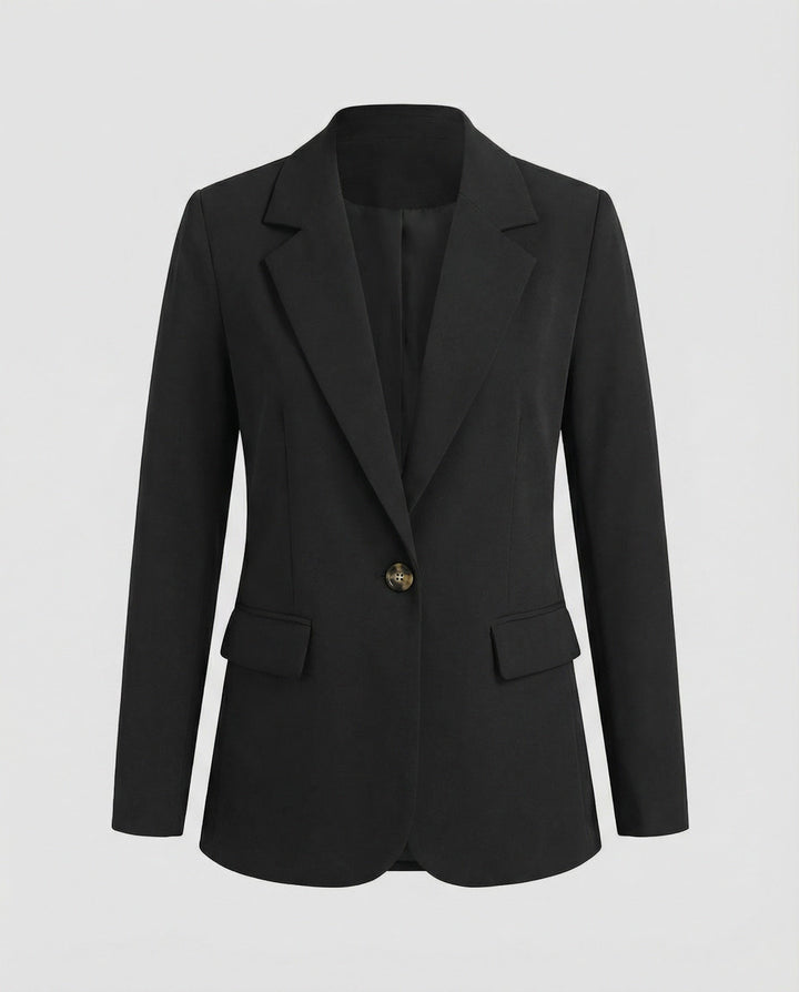 Product 15239257030986 - product_only