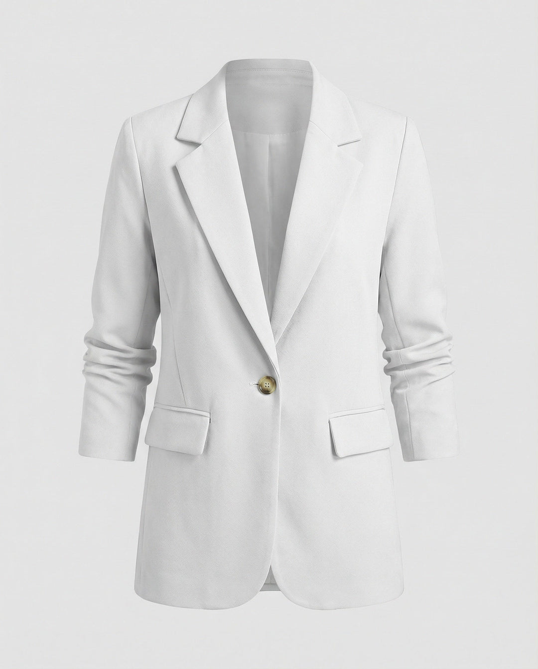 Product 15239257030986 - product_only