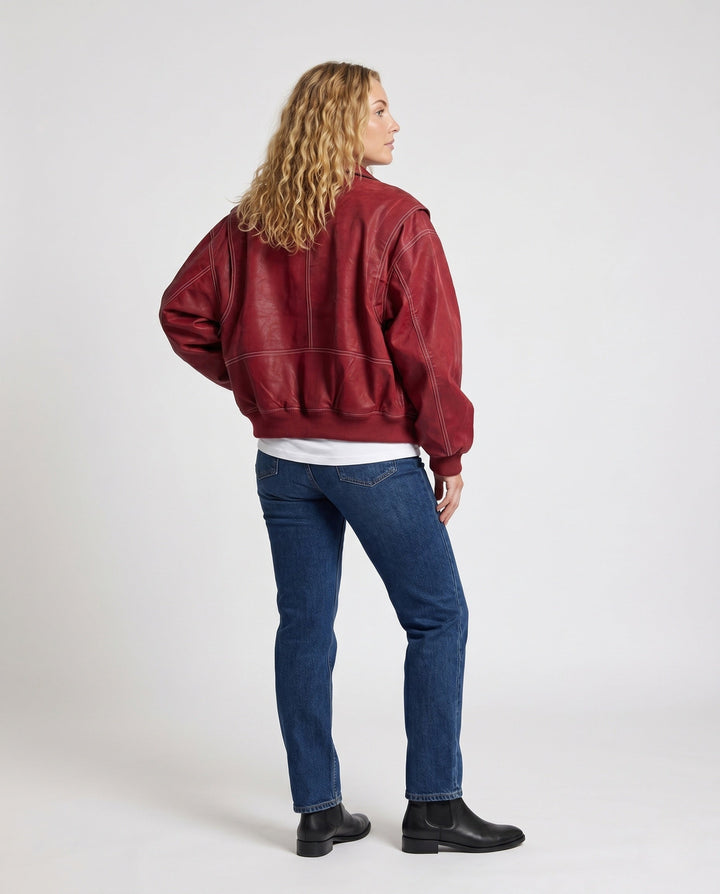 Product 15312868081994 - back_view