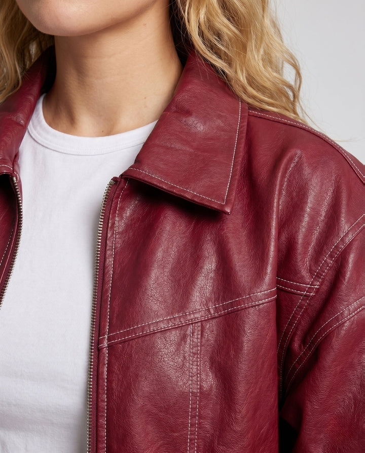 Product 15312868081994 - close_up_detail