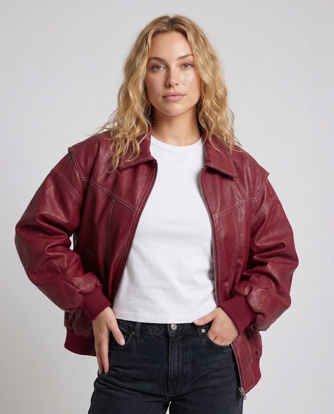 Product 15312868081994 - upper_body