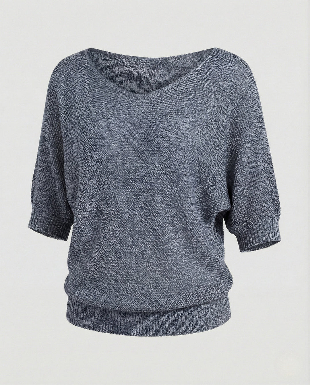 Product 15361840382282 - product_only