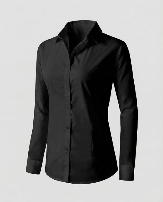 Product 15451643150666 - product_only